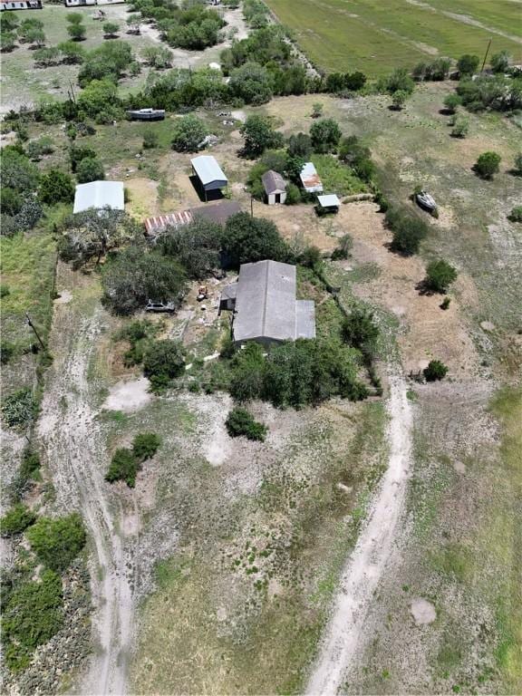 11688 Fm 70, Robstown, TX 78380 - photo 36