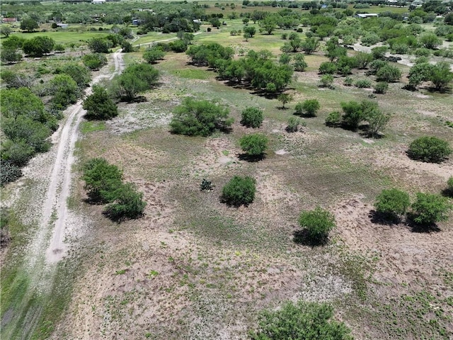11688 Fm 70, Robstown, TX 78380 - photo 7