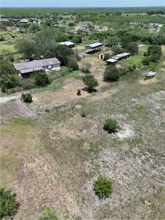 11688 Fm 70, Robstown, TX 78380 - photo 40