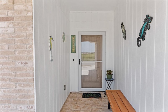 15209 Dasmarinas Dr, Corpus Christi, TX 78418 - entrance to property