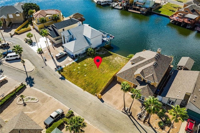 15345 Key Largo Ct, Corpus Christi, TX 78418
