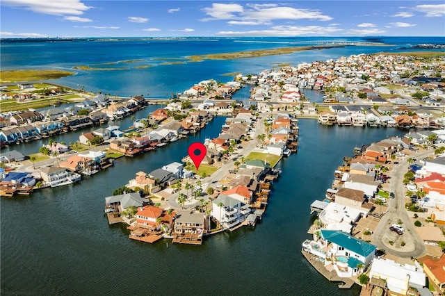 15345 Key Largo Ct, Corpus Christi, TX 78418