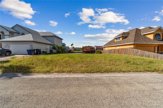 15345 Key Largo Ct, Corpus Christi, TX 78418