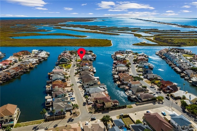 15345 Key Largo Ct, Corpus Christi, TX 78418
