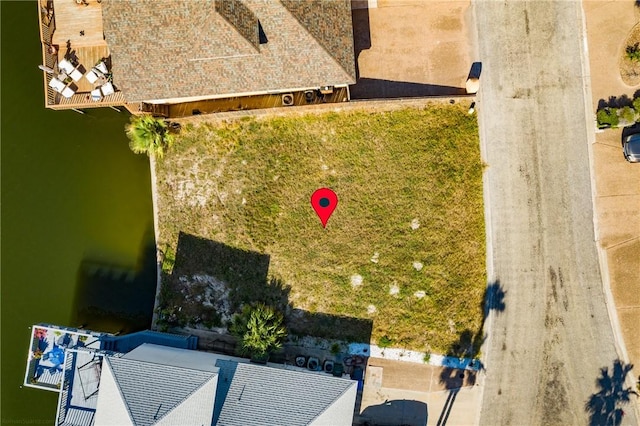 15345 Key Largo Ct, Corpus Christi, TX 78418