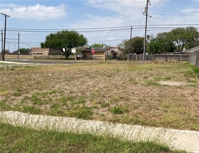 2701 Gold Rush, Corpus Christi, TX 78410 - photo 2