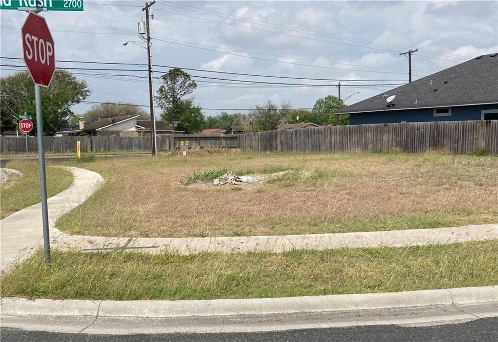 2701 Gold Rush, Corpus Christi, TX 78410 - photo 3