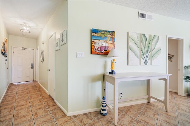 6317 State Highway 361 Unit 3312, Port Aransas, TX 78373 - photo 3