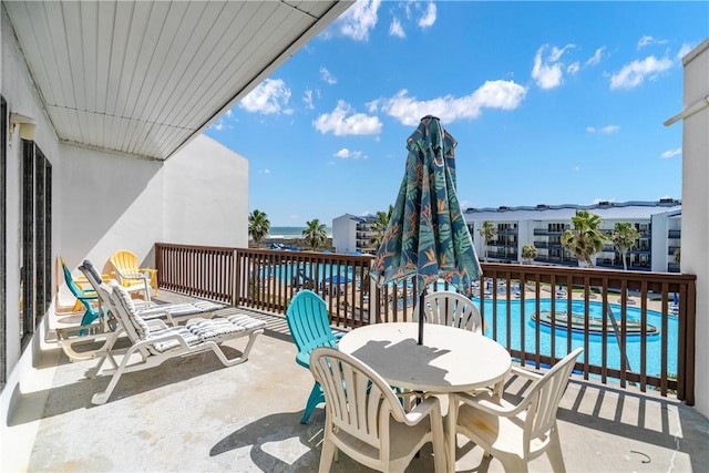 6317 State Highway 361 Unit 3312, Port Aransas, TX 78373 - photo 2