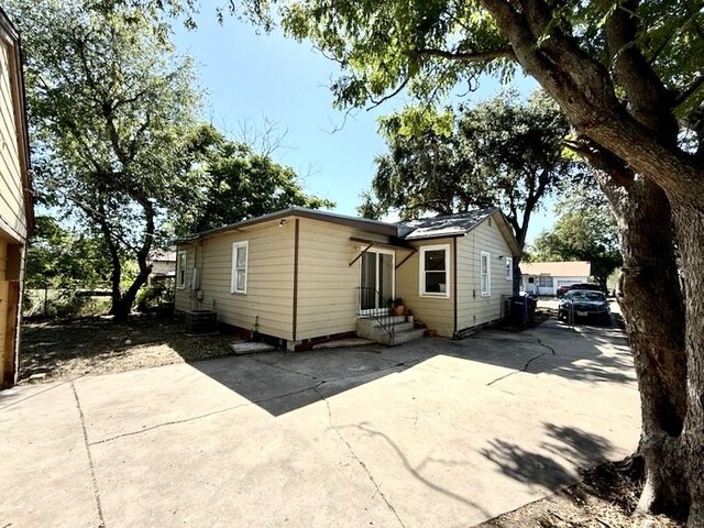 4046 Green Grove Dr, Corpus Christi, TX 78415 - photo 11
