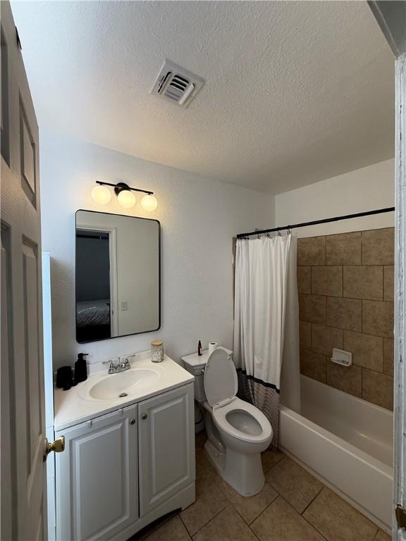 4046 Green Grove Dr, Corpus Christi, TX 78415 - photo 10