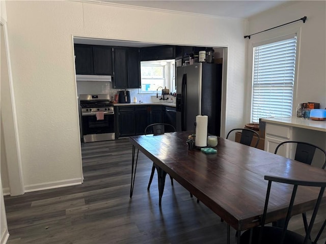 4046 Green Grove Dr, Corpus Christi, TX 78415 - photo 3