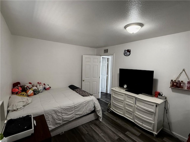 4046 Green Grove Dr, Corpus Christi, TX 78415 - photo 7