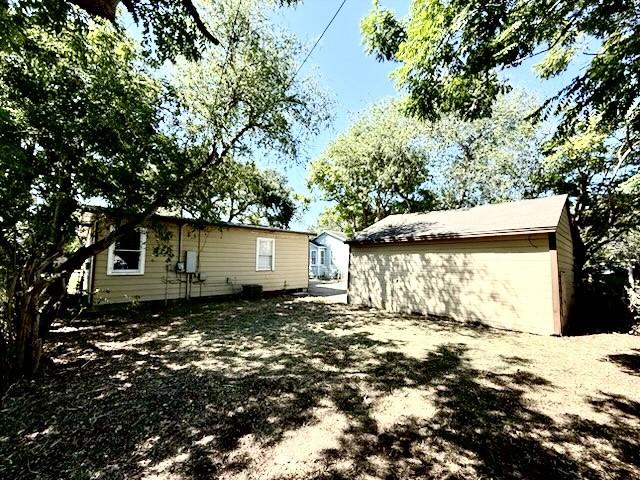 4046 Green Grove Dr, Corpus Christi, TX 78415 - photo 12