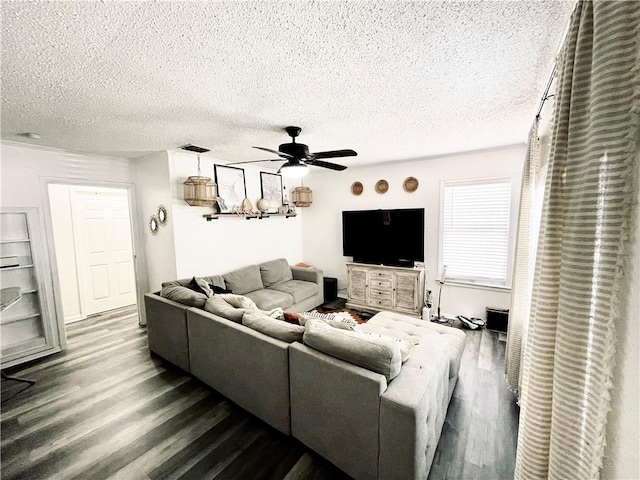 4046 Green Grove Dr, Corpus Christi, TX 78415 - photo 2