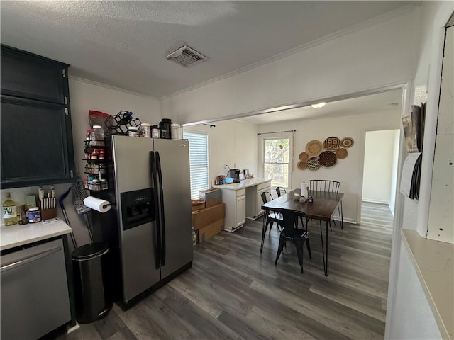 4046 Green Grove Dr, Corpus Christi, TX 78415 - photo 4