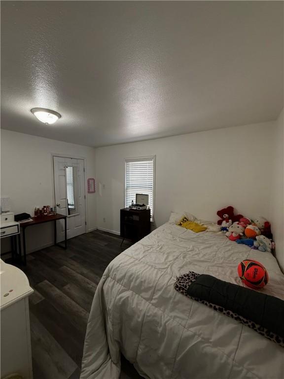 4046 Green Grove Dr, Corpus Christi, TX 78415 - photo 8