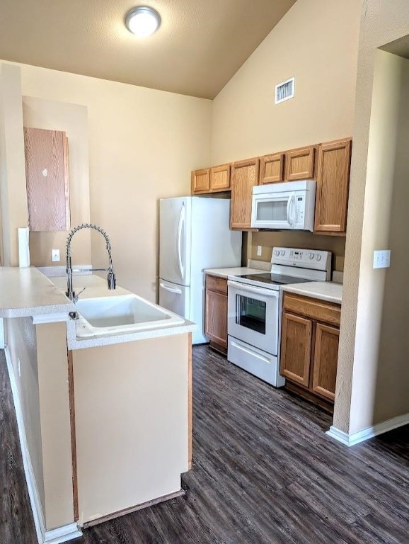 113 Sun Harbor St, Rockport, TX 78382 - photo 5