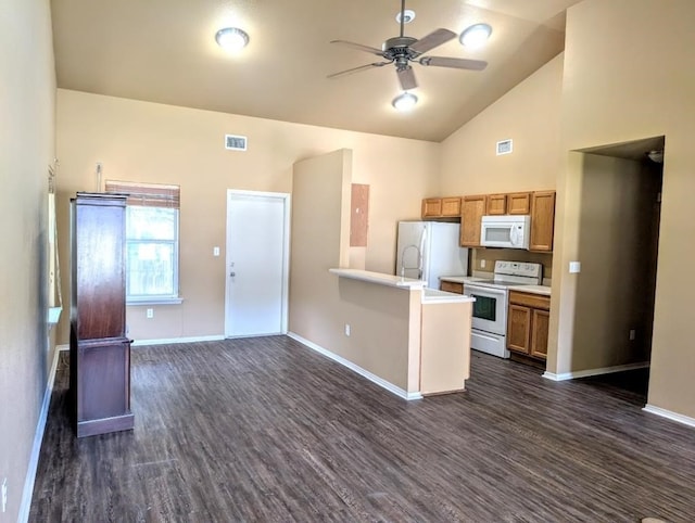 113 Sun Harbor St, Rockport, TX 78382 - photo 4