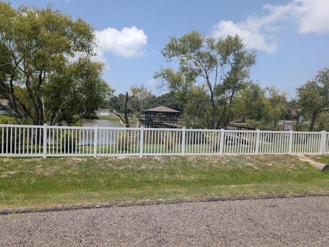 113 Sun Harbor St, Rockport, TX 78382 - photo 14