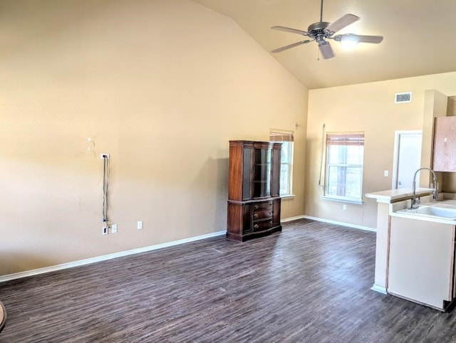 113 Sun Harbor St, Rockport, TX 78382 - photo 2