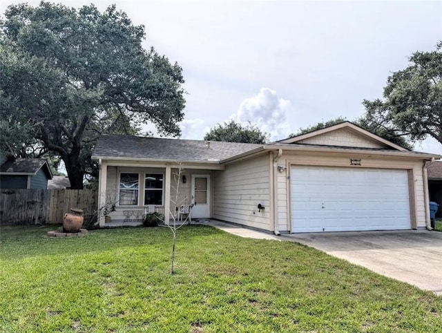 113 Sun Harbor St, Rockport, TX 78382 - photo 1
