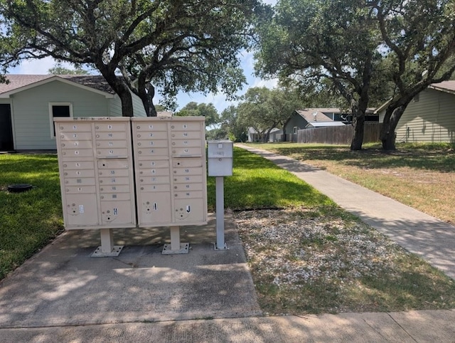 113 Sun Harbor St, Rockport, TX 78382 - photo 15