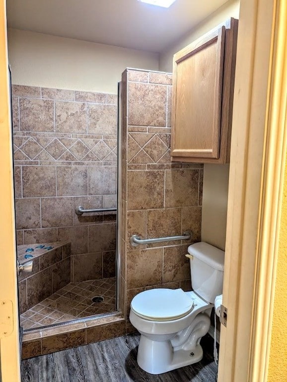 113 Sun Harbor St, Rockport, TX 78382 - photo 8