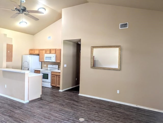 113 Sun Harbor St, Rockport, TX 78382 - photo 6