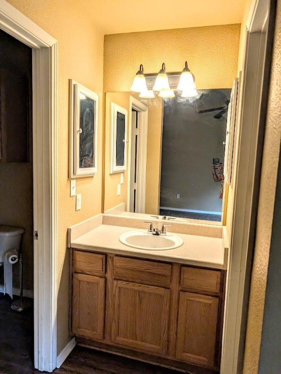 113 Sun Harbor St, Rockport, TX 78382 - photo 9