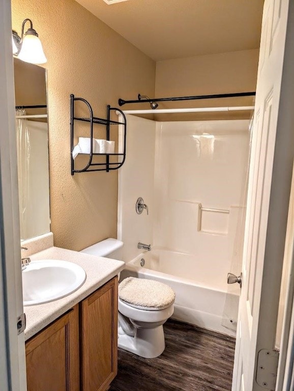 113 Sun Harbor St, Rockport, TX 78382 - photo 12