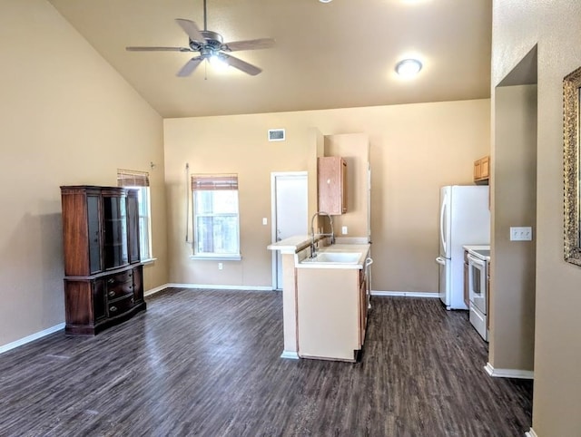 113 Sun Harbor St, Rockport, TX 78382 - photo 3