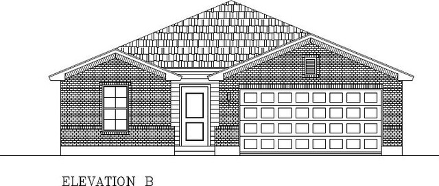 2689 Westeros St, Corpus Christi, TX 78415 - a file