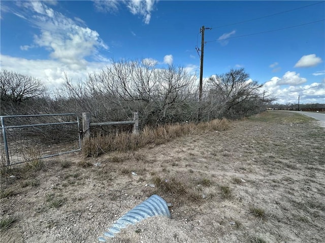 Listing photo 2 for 5923AND5929 Sweet Water Close, Robstown TX 78380