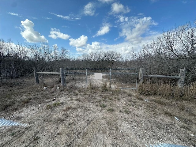 5923AND5929 Sweet Water Close, Robstown TX, 78380 land for sale