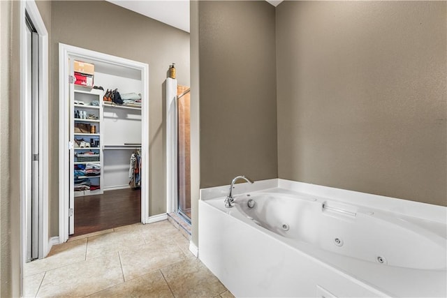 10834 Ashley Dr, Corpus Christi, TX 78410 - photo 18