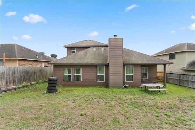 10834 Ashley Dr, Corpus Christi, TX 78410 - photo 23