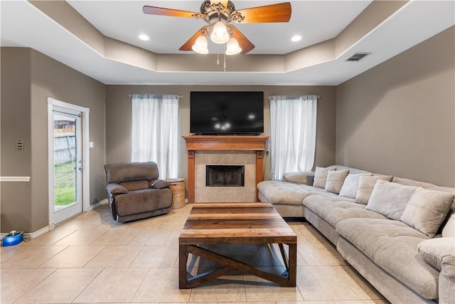 10834 Ashley Dr, Corpus Christi, TX 78410 - photo 5
