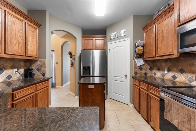 10834 Ashley Dr, Corpus Christi, TX 78410 - photo 7