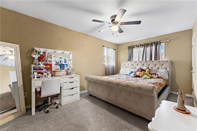 10834 Ashley Dr, Corpus Christi, TX 78410 - photo 22