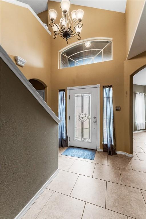 10834 Ashley Dr, Corpus Christi, TX 78410 - photo 3