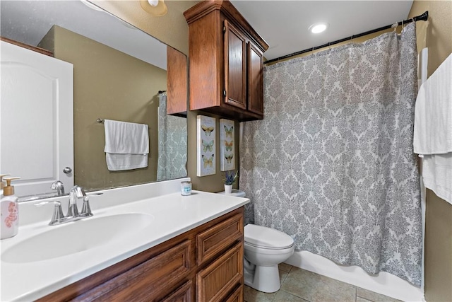 10834 Ashley Dr, Corpus Christi, TX 78410 - photo 21