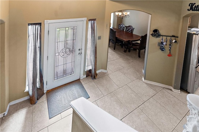 10834 Ashley Dr, Corpus Christi, TX 78410 - photo 11