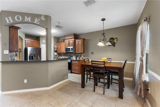 10834 Ashley Dr, Corpus Christi, TX 78410 - photo 10