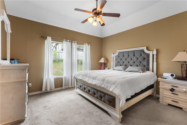 10834 Ashley Dr, Corpus Christi, TX 78410 - photo 15