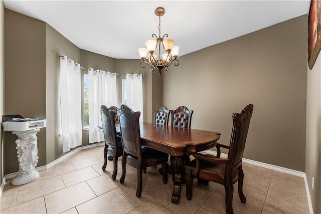 10834 Ashley Dr, Corpus Christi, TX 78410 - photo 6