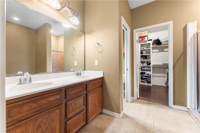 10834 Ashley Dr, Corpus Christi, TX 78410 - photo 16