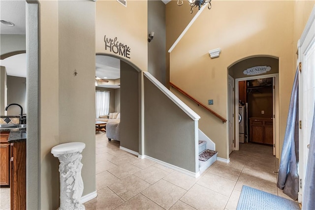 10834 Ashley Dr, Corpus Christi, TX 78410 - photo 4
