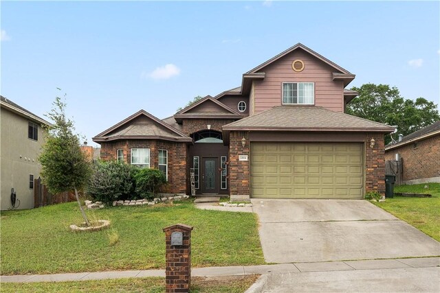 10834 Ashley Dr, Corpus Christi, TX 78410 - photo 1