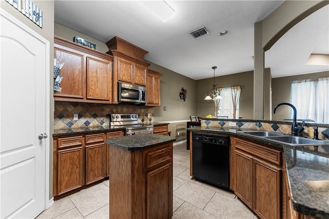 10834 Ashley Dr, Corpus Christi, TX 78410 - photo 8